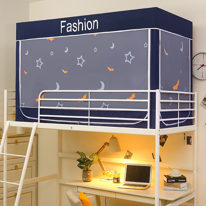 Kids Outdoor Yurt - Gizlilik Siperliği Karartma Özellikli Sineklikli Yatak