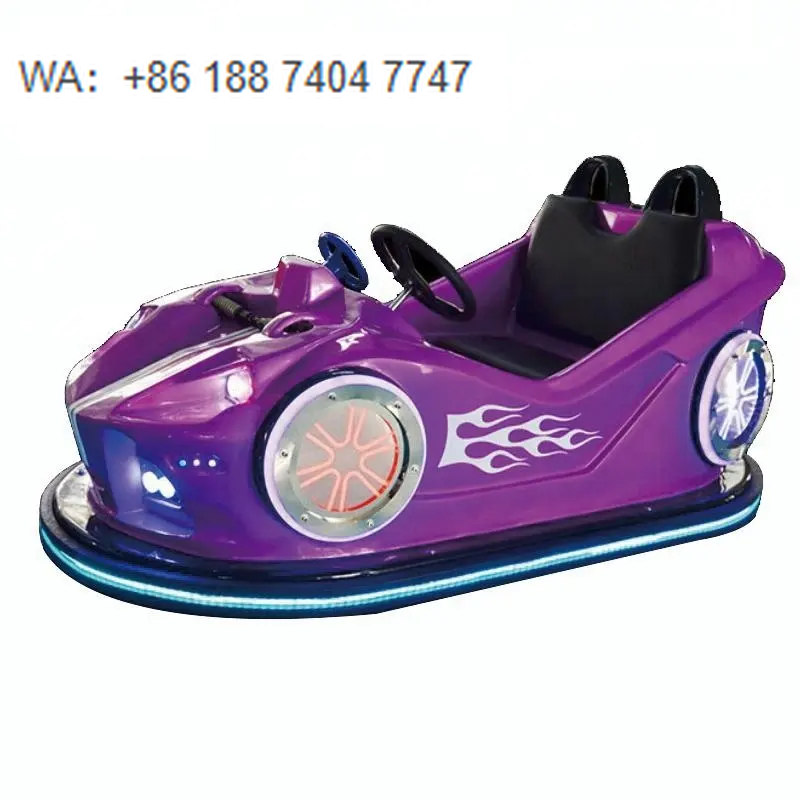 Kids Outdoor Electric Car - Toptan Fiyatlı Açık ve Kapalı Alan