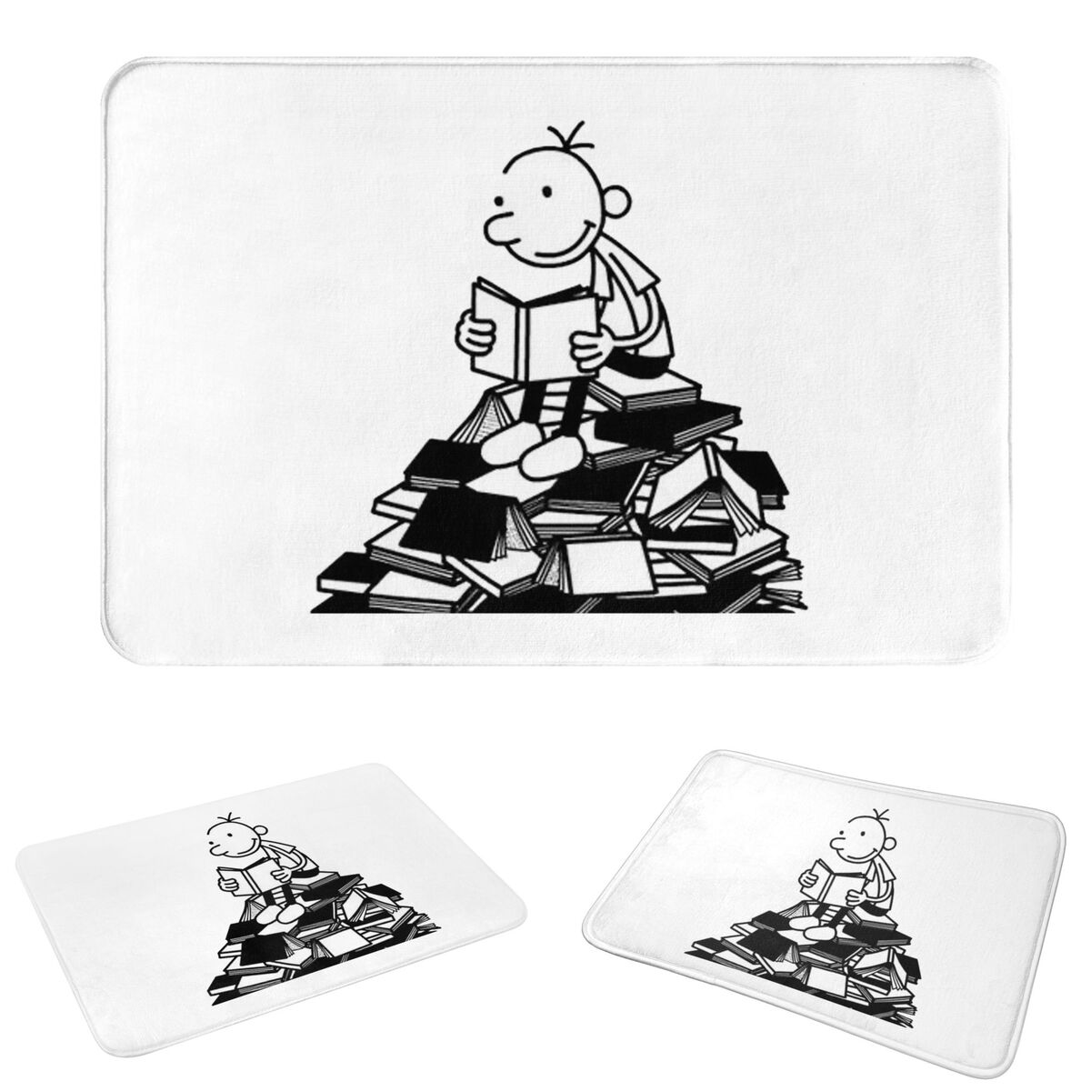 Kids Outdoor Kitchen - Diary Of A Wimpy Kid Kaymaz