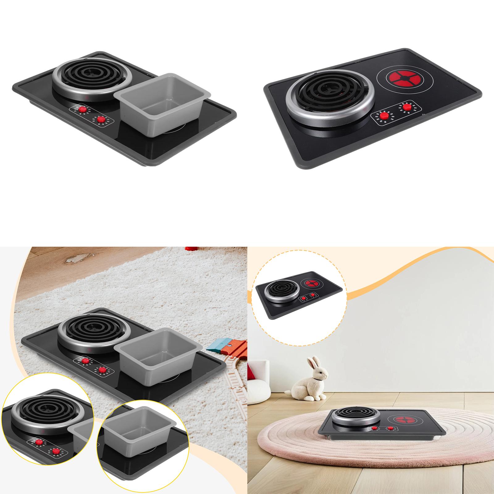 Çocuklar İçin Mutfak Oyuncakla - Kids Outdoor Kitchen incelemesi ve fiyatı