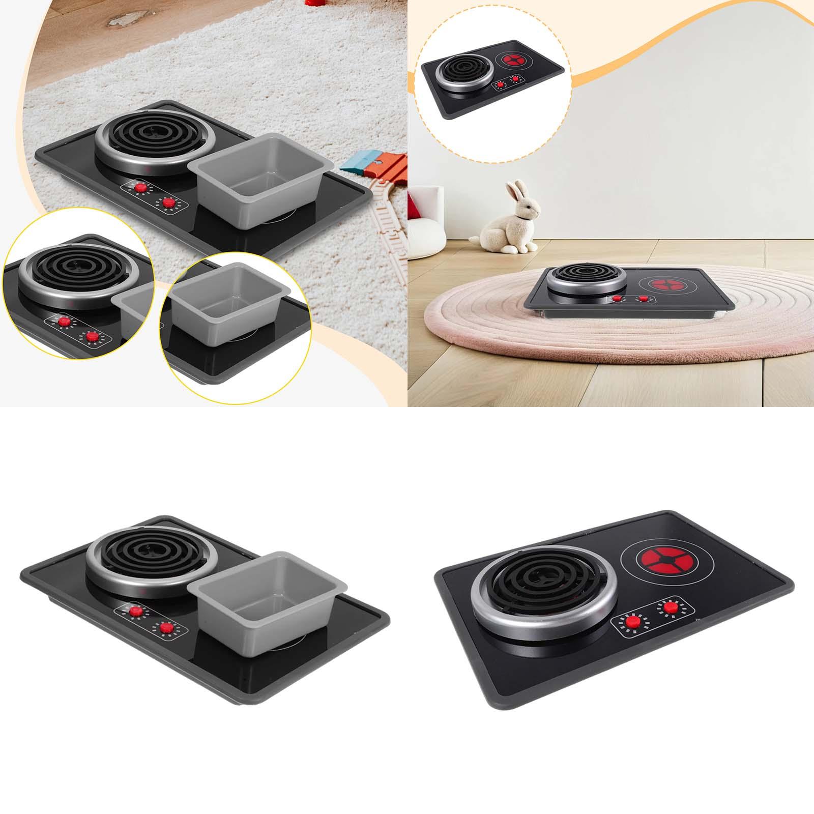 Çocuklar İçin Mutfak Oyuncakla - Kids Outdoor Kitchen incelemesi ve fiyatı