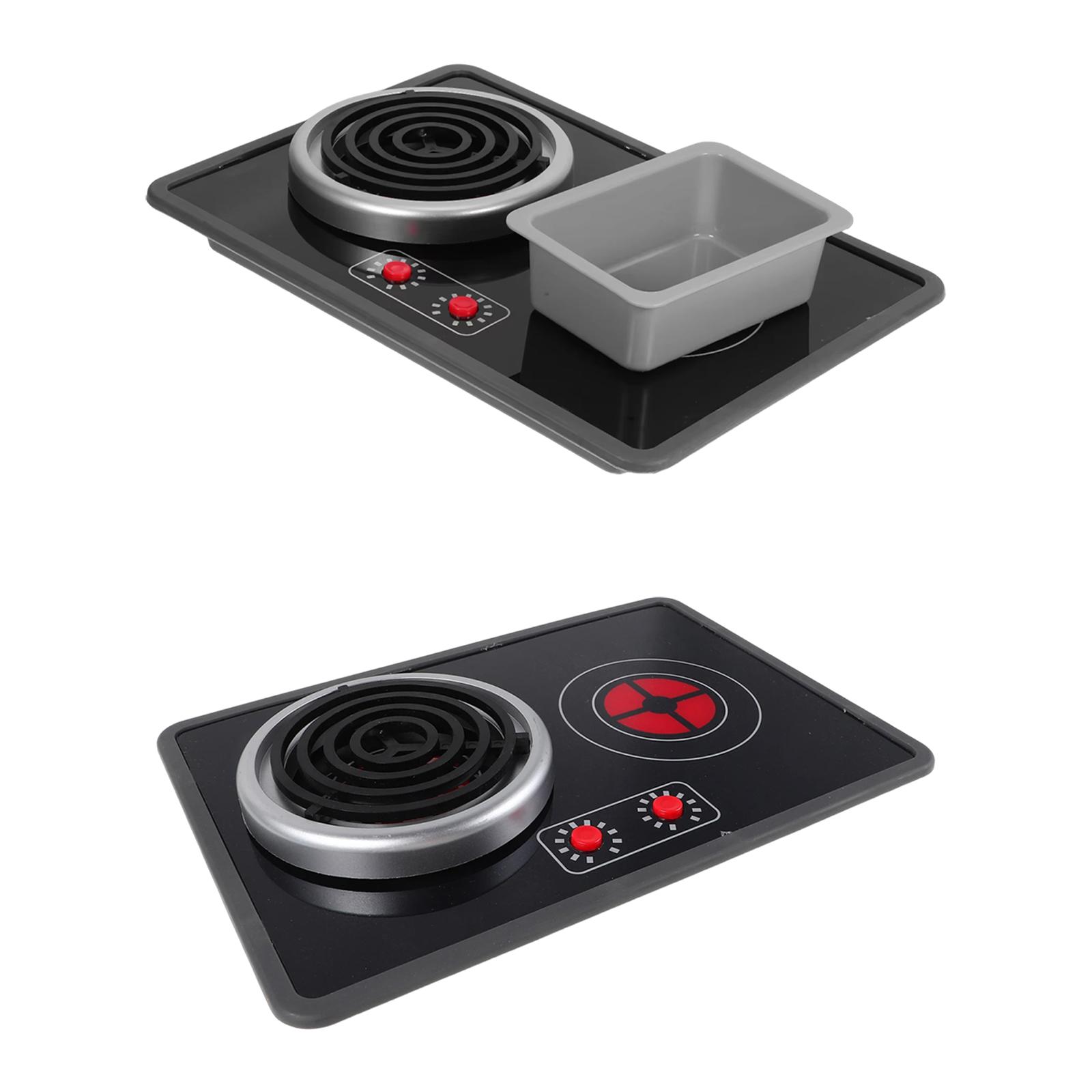 Çocuklar İçin Mutfak Oyuncakla - Kids Outdoor Kitchen incelemesi ve fiyatı
