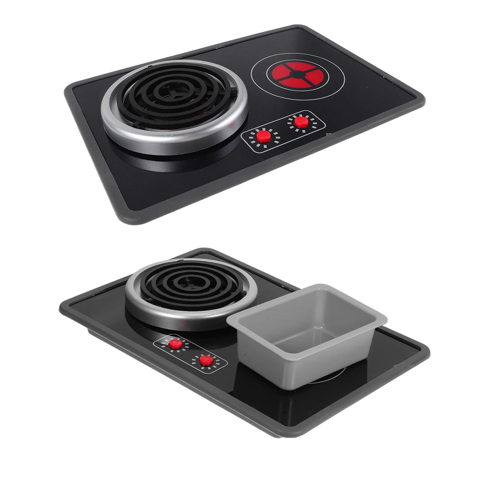 Çocuklar İçin Mutfak Oyuncakla - Kids Outdoor Kitchen incelemesi ve fiyatı