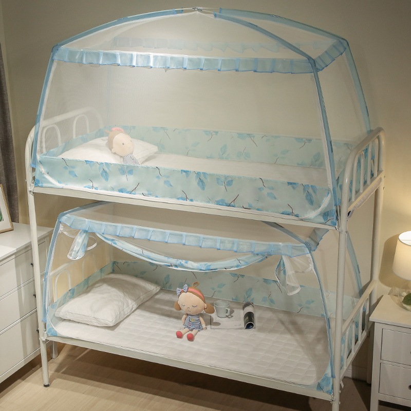 1 Parça 0.9 m Cibinlik Yurt Öğ - Kids Outdoor Yurt incelemesi ve fiyatı