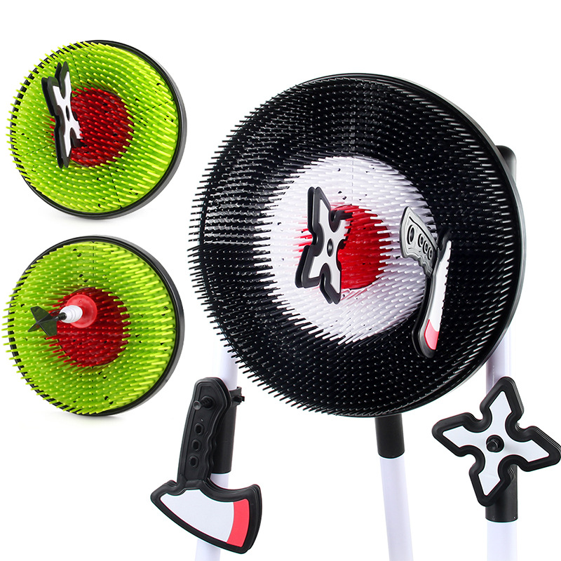 Yumuşak Başlıklı Güvenlikli Ba - Kids Outdoor Garden Toys incelemesi ve fiyatı