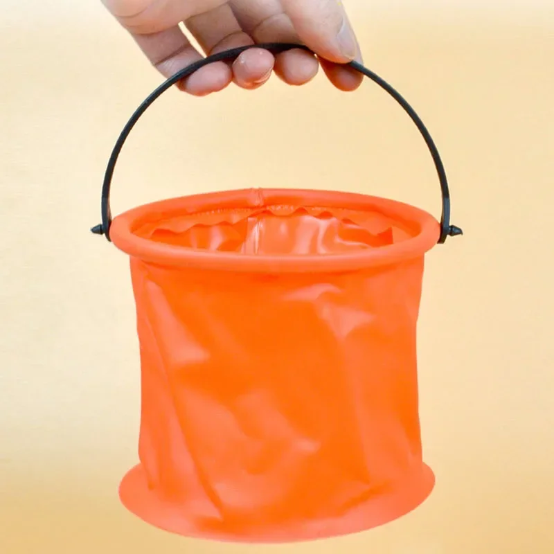 Plaj Kum Kovası Oyuncak Katlan - Kids Outdoor Garden Toys incelemesi ve fiyatı