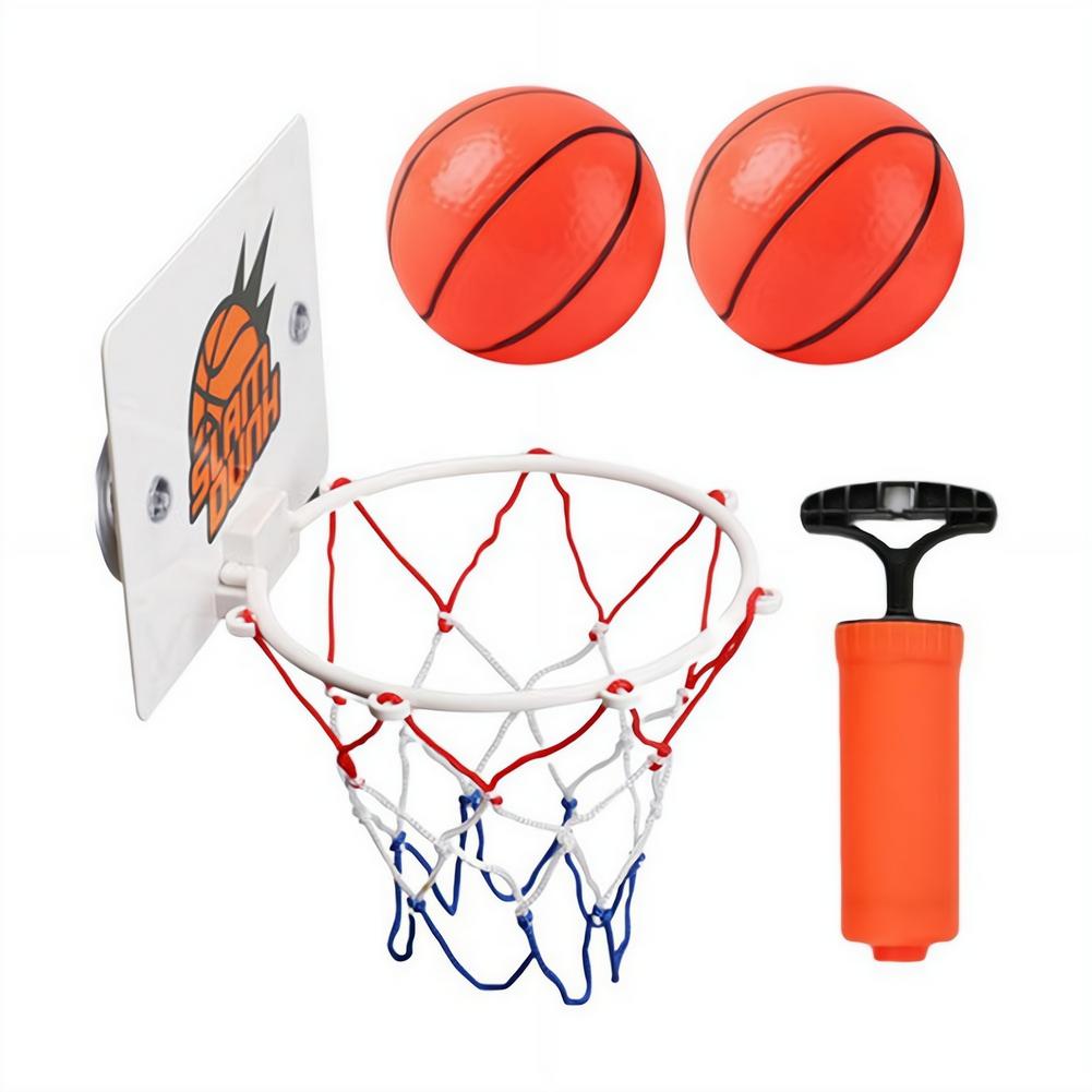 Çocuklar İçin Kapalı Alan Bask - Kids Outdoor Basketball Hoop incelemesi ve fiyatı