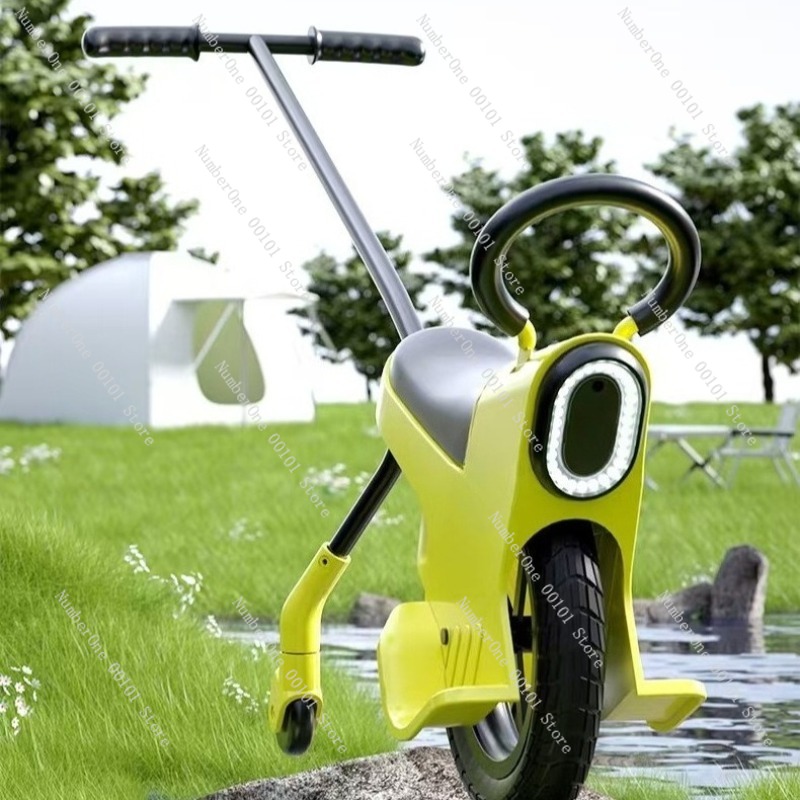 Açık Hava Aile Kampı Çocuklar  - Ride On Toy Car incelemesi ve fiyatı