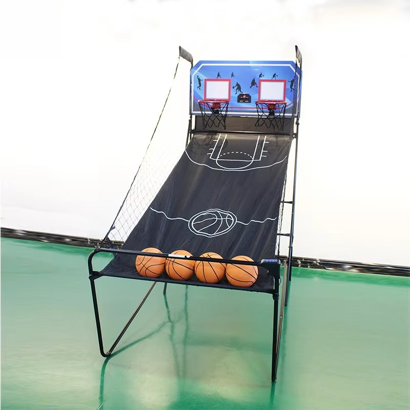 Çocuklar İçin İç Mekan Mini Ba - Kids Outdoor Basketball Hoop incelemesi ve fiyatı