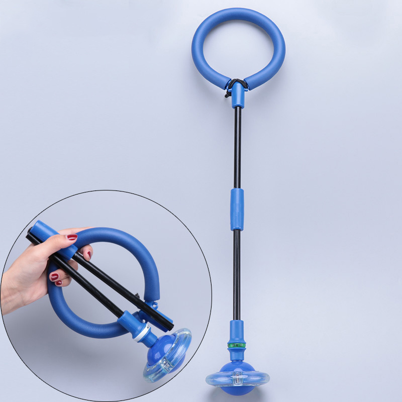 Flaş Atlama İpi Topu Çocuklar  - Kids Outdoor Yard Games incelemesi ve fiyatı