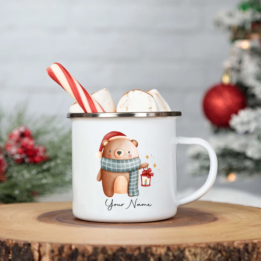 Kişiselleştirilmiş Noel Çocuk  - Kids Outdoor Gift Ideas incelemesi ve fiyatı