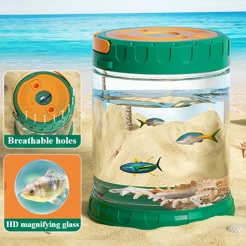 Deniz seti çocuk oyuncakları y - Kids Outdoor Storage incelemesi ve fiyatı
