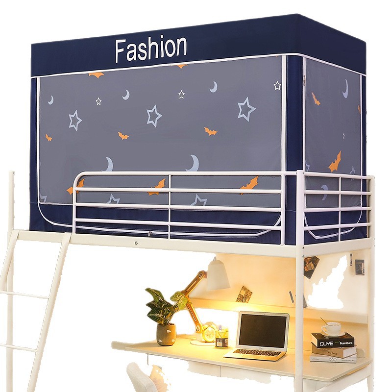 Gizlilik Siperliği Karartma Öz - Kids Outdoor Yurt incelemesi ve fiyatı