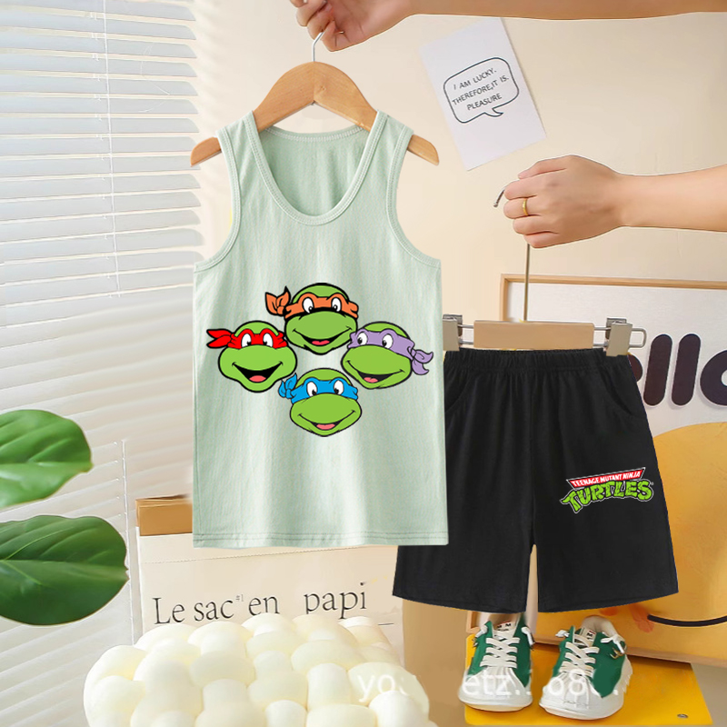 Teenage Mutant Ninja Turtles Ç - Kids Outdoor Ninja Set incelemesi ve fiyatı