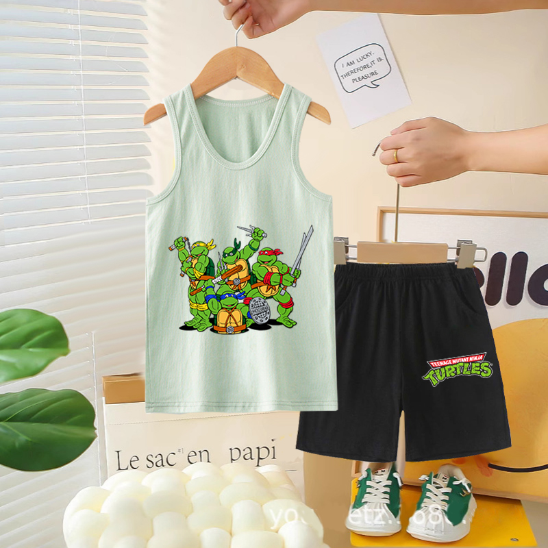 Teenage Mutant Ninja Turtles Ç - Kids Outdoor Ninja Set incelemesi ve fiyatı