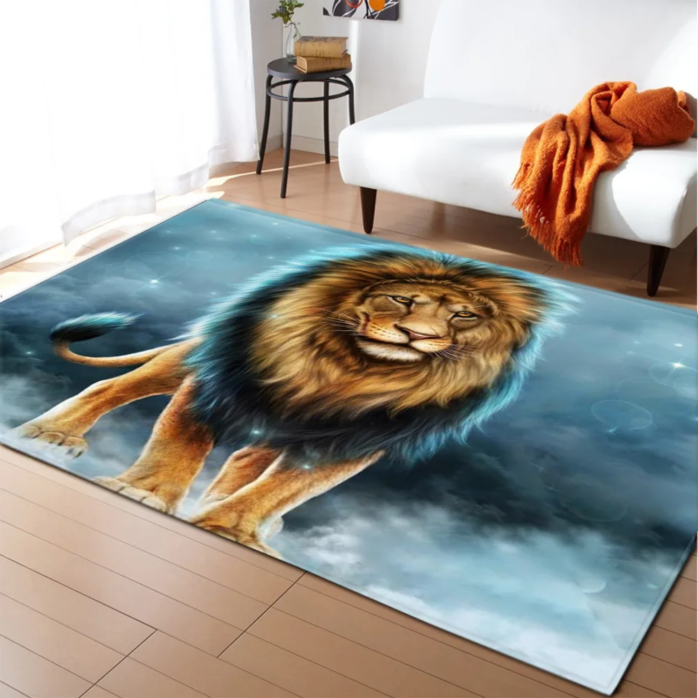 3d Cartoon Child carpets for l - Kids Outdoor Kitchen incelemesi ve fiyatı
