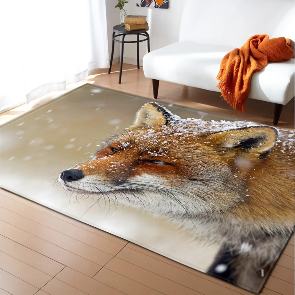 3d Cartoon Child carpets for l - Kids Outdoor Kitchen incelemesi ve fiyatı