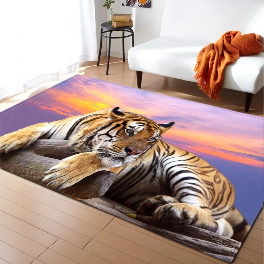 3d Cartoon Child carpets for l - Kids Outdoor Kitchen incelemesi ve fiyatı