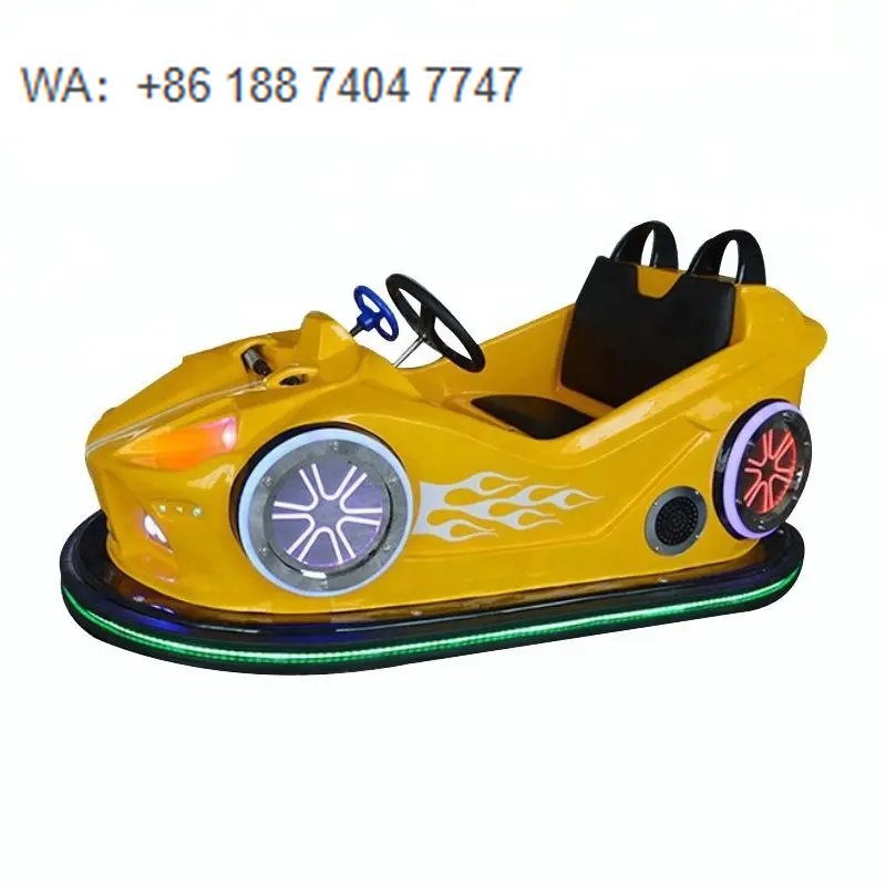 Toptan Fiyatlı Açık ve Kapalı  - Kids Outdoor Electric Car incelemesi ve fiyatı