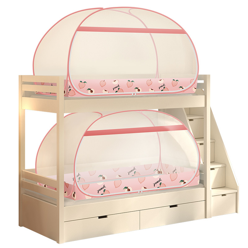 0.9m-1.5m çocuklar ranza Yurt  - Kids Outdoor Yurt incelemesi ve fiyatı