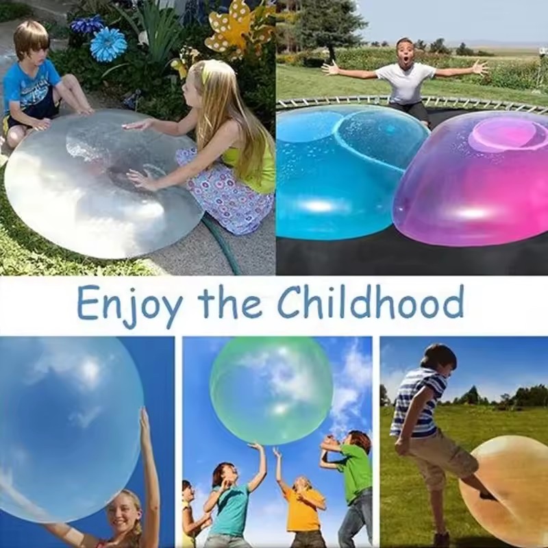 Çocuklar için Açık Hava Oyunca - Kids Outdoor Yard Games incelemesi ve fiyatı