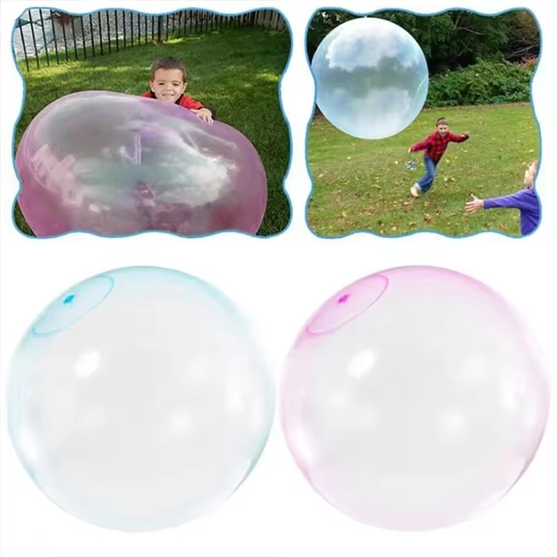 Çocuklar için Açık Hava Oyunca - Kids Outdoor Yard Games incelemesi ve fiyatı