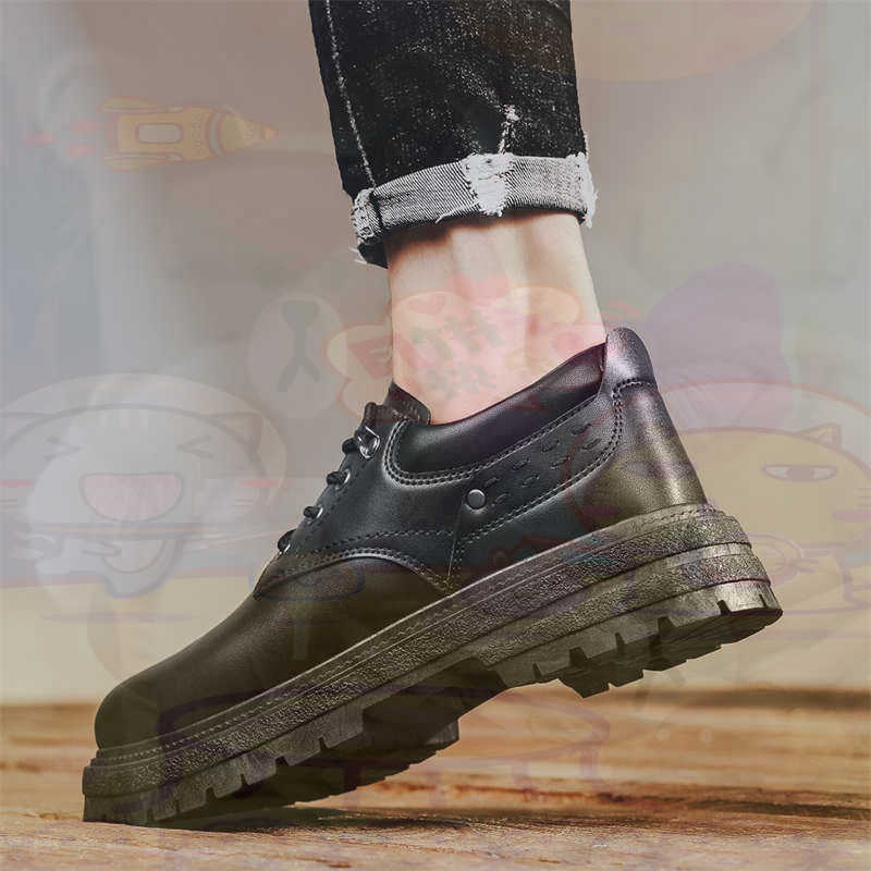 Koyu Doğal Deri Moda Eğitmenle - Kids Outdoor Gift Ideas incelemesi ve fiyatı