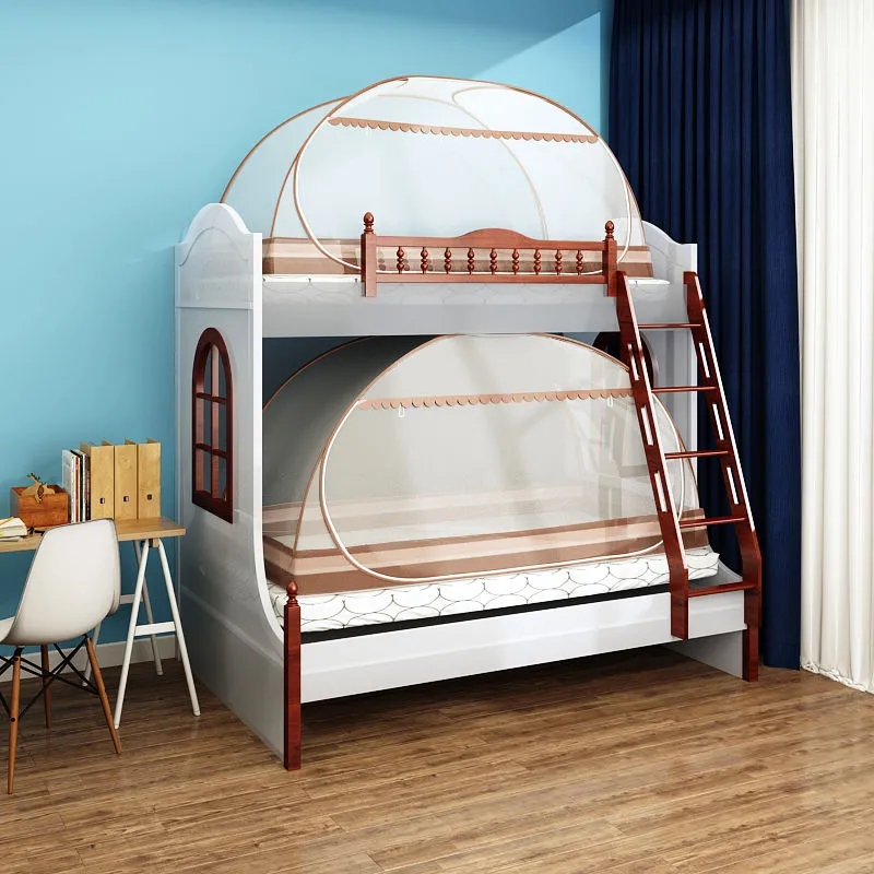 Taşınabilir Tek Kapılı Moğol Y - Kids Outdoor Yurt incelemesi ve fiyatı