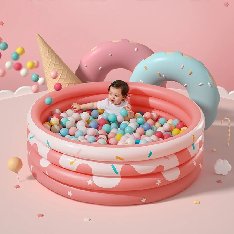 Yeniden kullanılabilir şişme y - Kids Outdoor Garden Toys incelemesi ve fiyatı