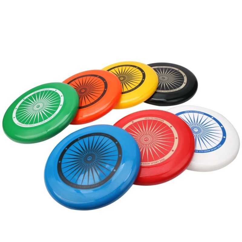 Uçan Disk Profesyonel Açık Hav - Kids Outdoor Yard Games incelemesi ve fiyatı