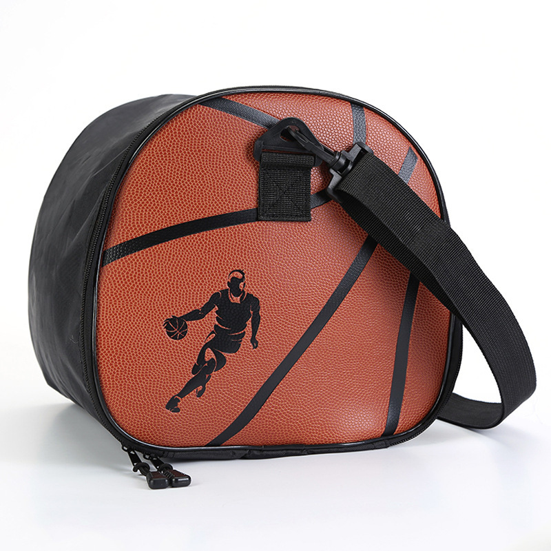 Spor Sırt Çantası Açık Hava Mo - Kids Outdoor Storage incelemesi ve fiyatı