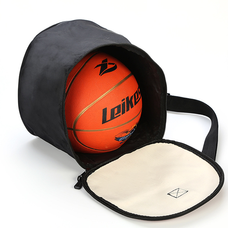 Spor Sırt Çantası Açık Hava Mo - Kids Outdoor Storage incelemesi ve fiyatı