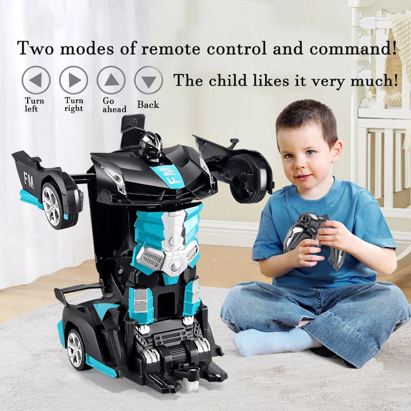 2in1 Elektrikli RC Araba Dönüş - Kids Outdoor Storage incelemesi ve fiyatı