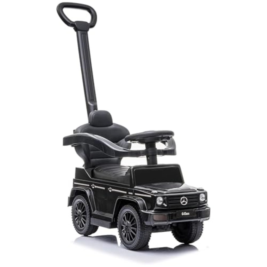 Açık hava çocuk binilebilir ar - Ride On Toy Car incelemesi ve fiyatı