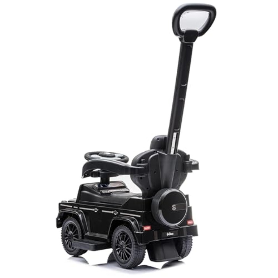 Açık hava çocuk binilebilir ar - Ride On Toy Car incelemesi ve fiyatı