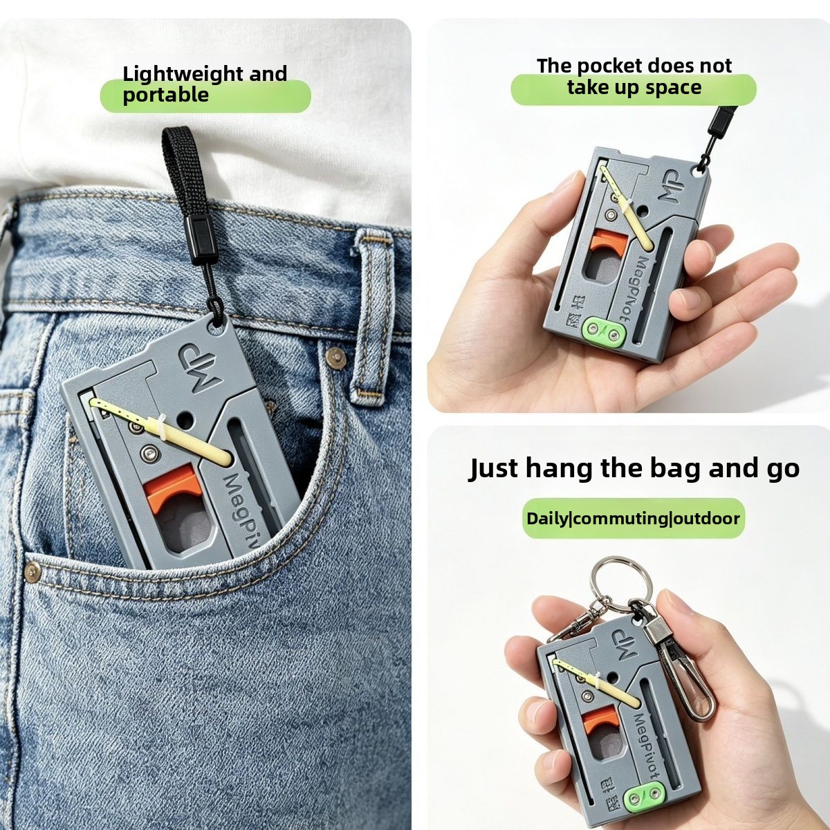 MagaPivot Kart Sapanı Taşınabi - Kids Outdoor Yard Games incelemesi ve fiyatı