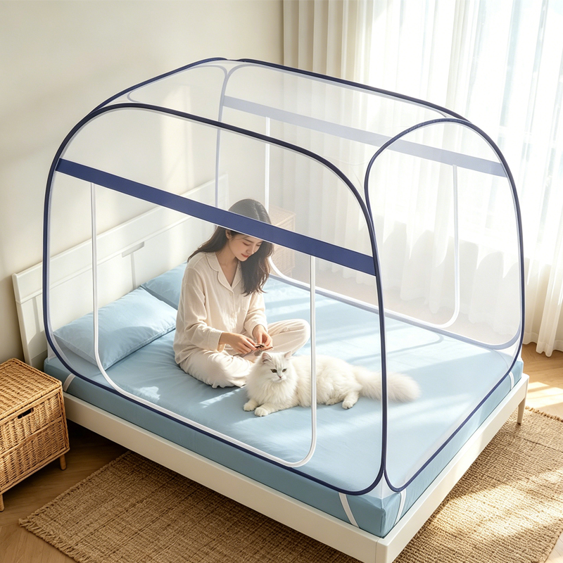 180cm Açılır Katlanabilir Cibi - Kids Outdoor Yurt incelemesi ve fiyatı