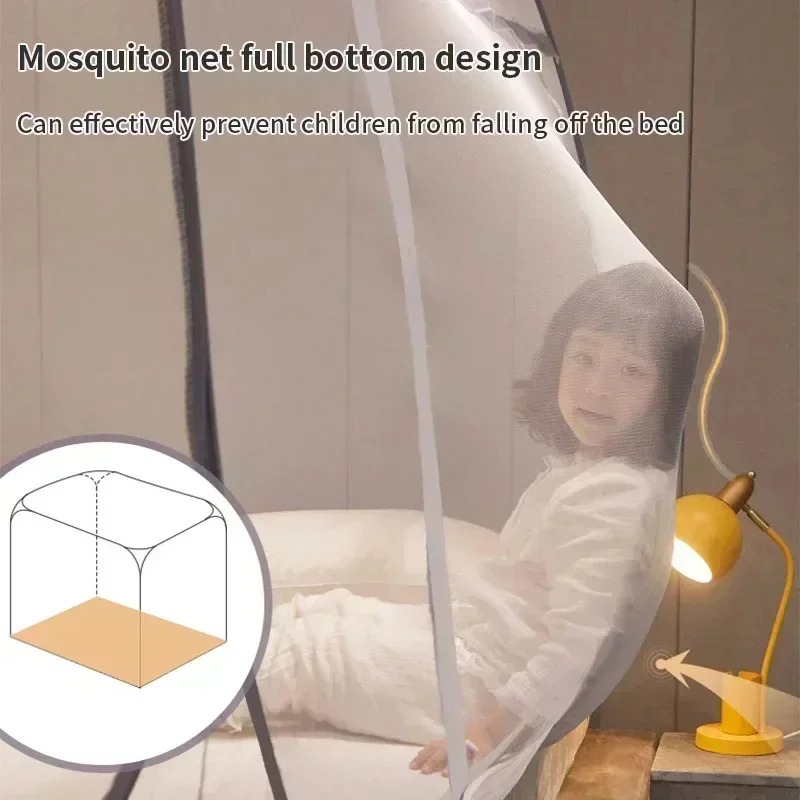 180cm Açılır Katlanabilir Cibi - Kids Outdoor Yurt incelemesi ve fiyatı