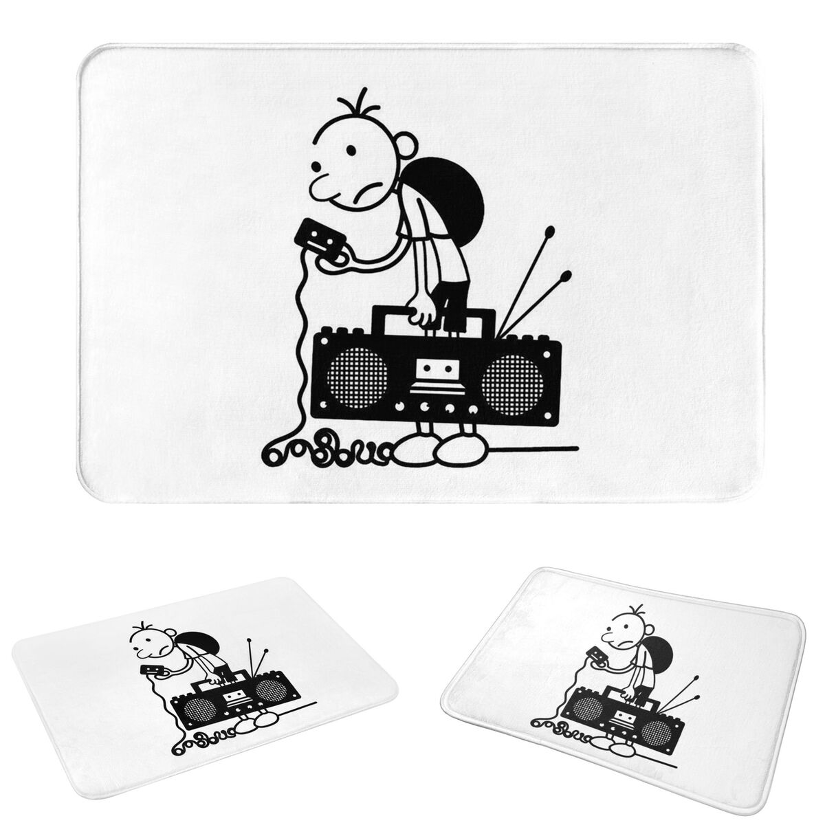 Diary Of A Wimpy Kid Group Kay - Kids Outdoor Kitchen incelemesi ve fiyatı