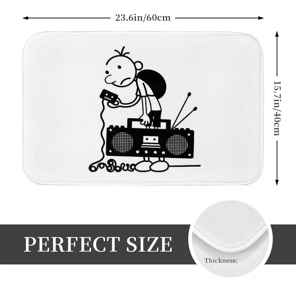 Diary Of A Wimpy Kid Group Kay - Kids Outdoor Kitchen incelemesi ve fiyatı