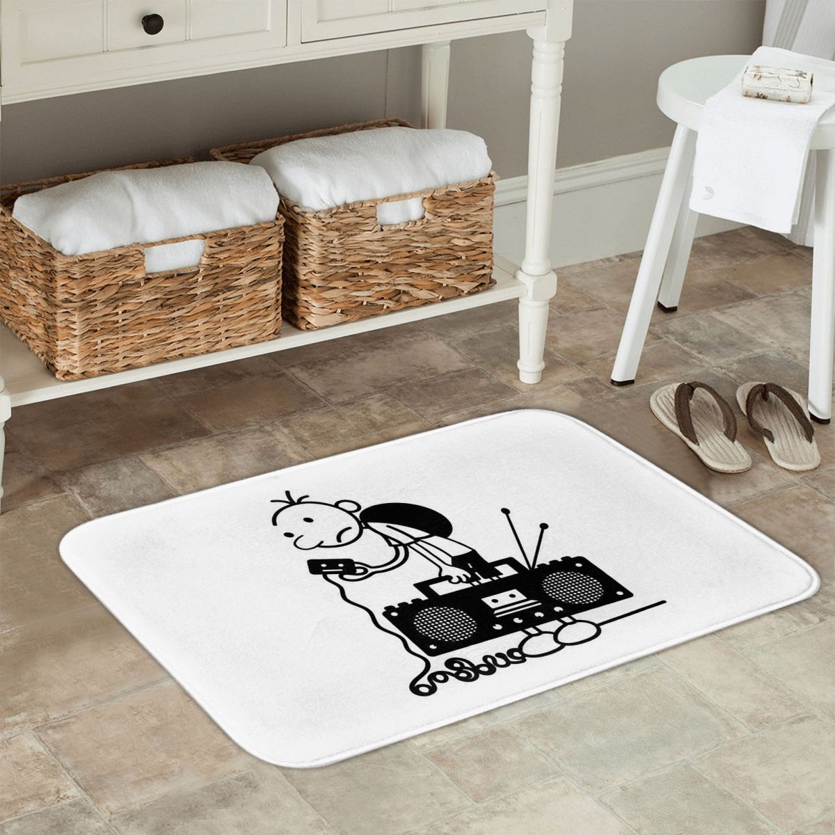 Diary Of A Wimpy Kid Group Kay - Kids Outdoor Kitchen incelemesi ve fiyatı