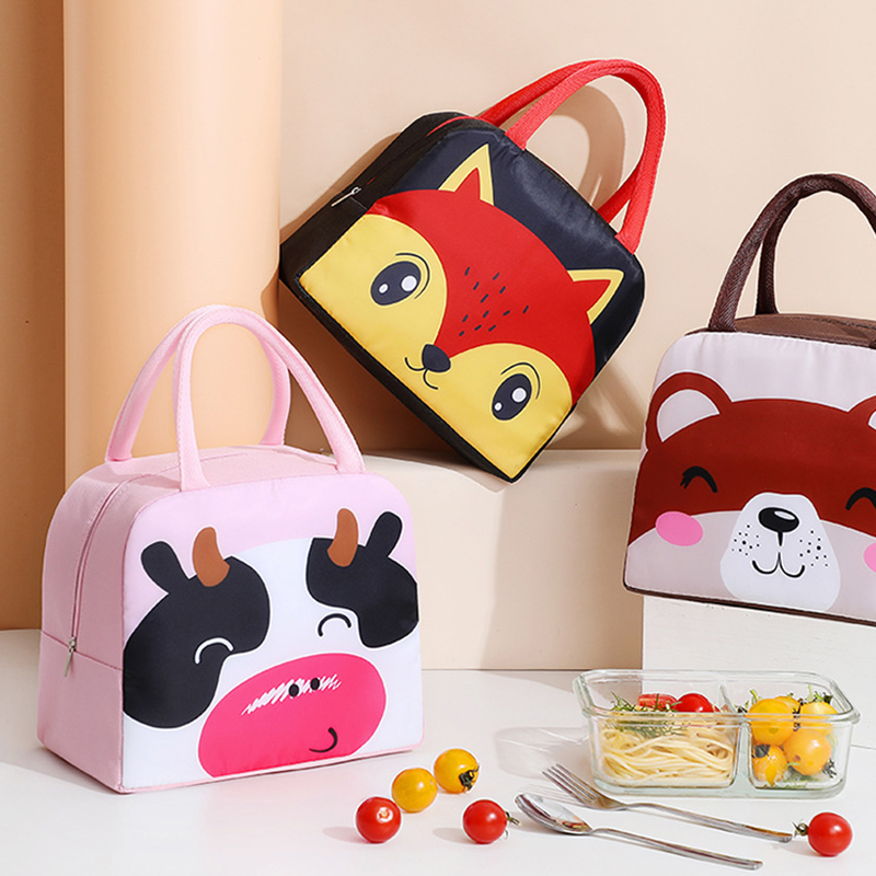 Karikatür çocuklar için seviml - Kids Outdoor Storage incelemesi ve fiyatı