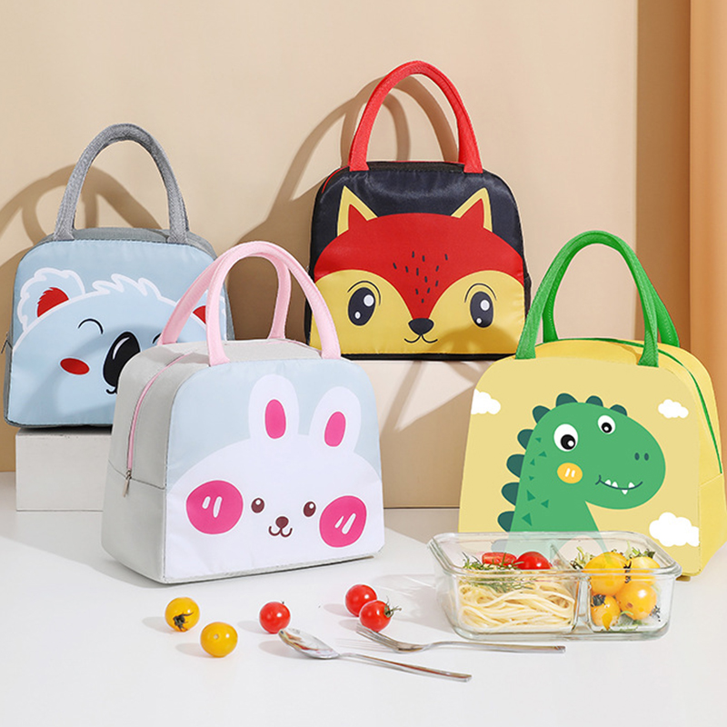 Karikatür çocuklar için seviml - Kids Outdoor Storage incelemesi ve fiyatı