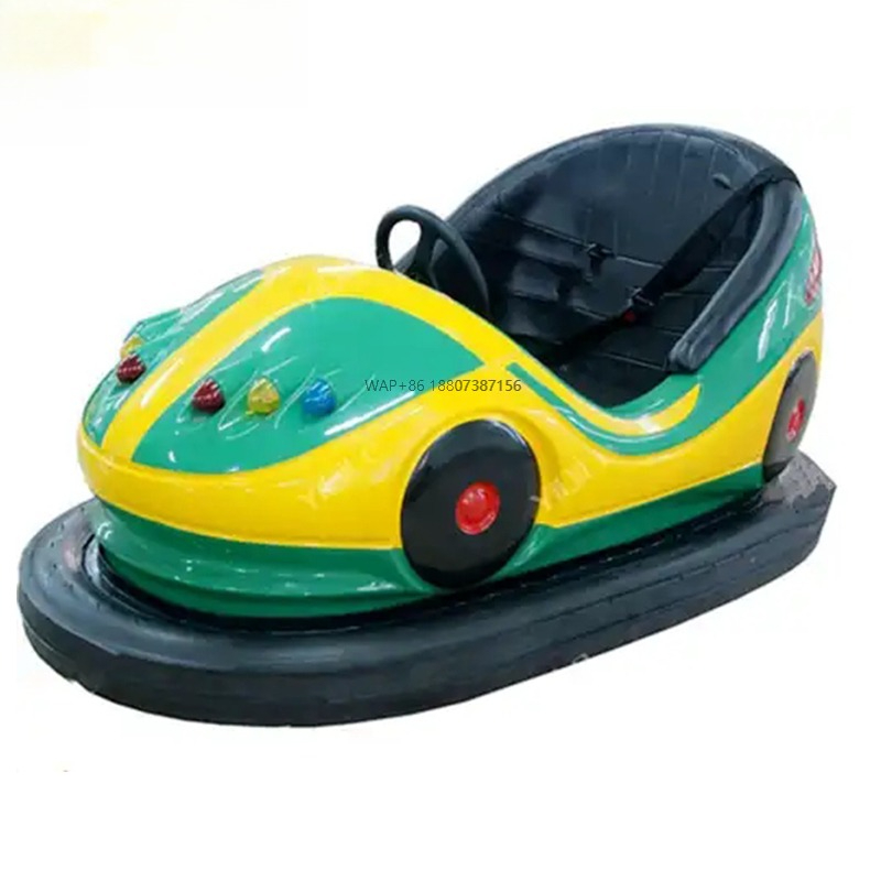 Alışveriş Merkezi ve Macera Pa - Kids Outdoor Electric Car incelemesi ve fiyatı