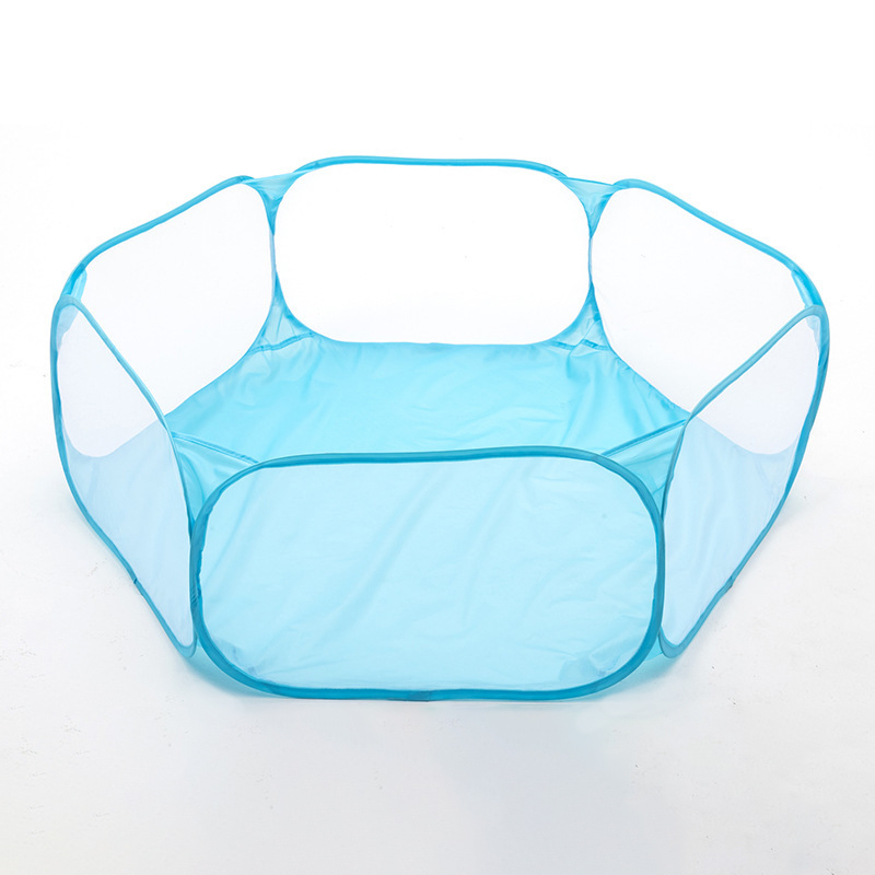 1.2M Top Havuzu Katlanabilir T - Kids Outdoor Yard Games incelemesi ve fiyatı