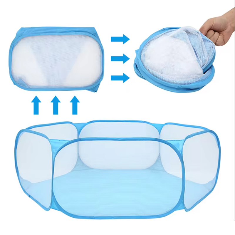 1.2M Top Havuzu Katlanabilir T - Kids Outdoor Yard Games incelemesi ve fiyatı