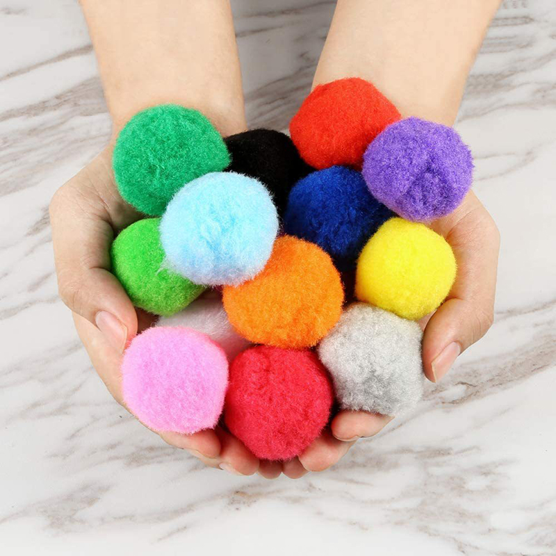 Snowballs/su topları çocuk yaz - Kids Outdoor Yard Games incelemesi ve fiyatı