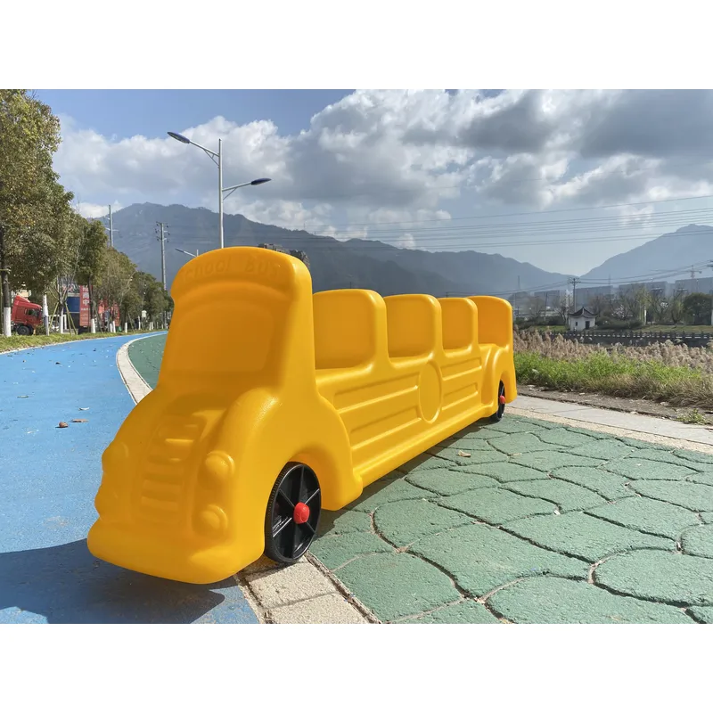 Anaokulu Çocukları İçin Ortak  - Ride On Toy Car incelemesi ve fiyatı