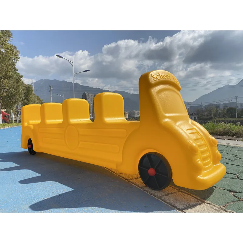 Anaokulu Çocukları İçin Ortak  - Ride On Toy Car incelemesi ve fiyatı