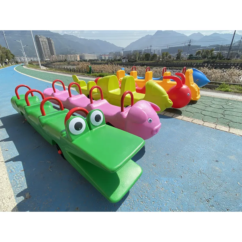 Anaokulu Çocukları İçin Ortak  - Ride On Toy Car incelemesi ve fiyatı